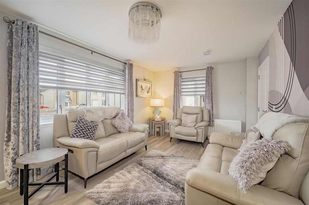 Additional image 6 of 3 bed property for saleBuick Drive, Arbroath DD11