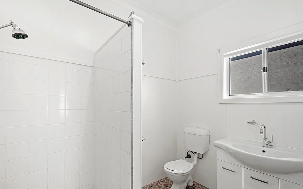 Additional image 4 of 115 Ocean View Drive, Wamberal NSW 2260