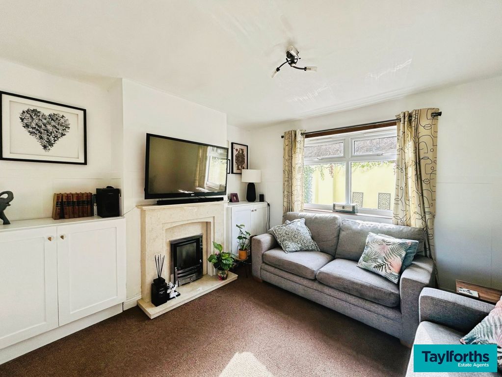Additional image 7 of 3 bed semi-detached house for salePark Road, Barnoldswick BB18