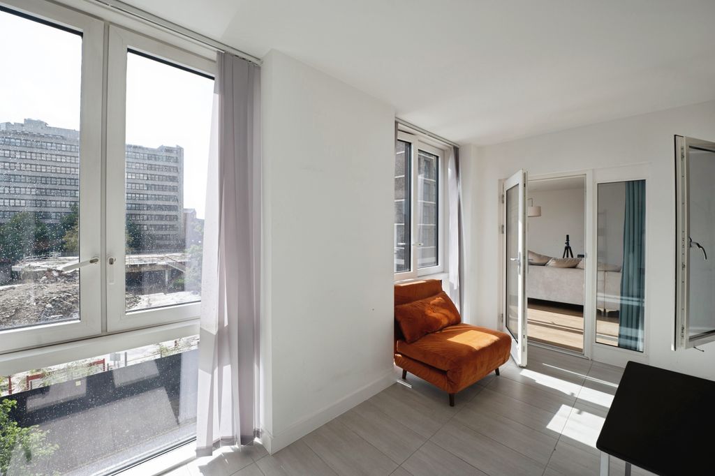 Additional image 8 of 2 bed flat for saleCambridge Road, Barking IG11