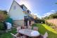 Additional image 21 of Hillside Road, Wimborne BH21
