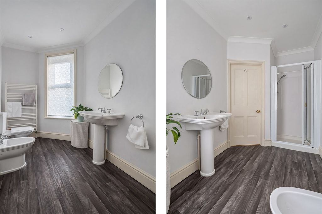 Additional image 15 of 5 bed semi-detached house for saleStamford Road, Alderley Edge SK9