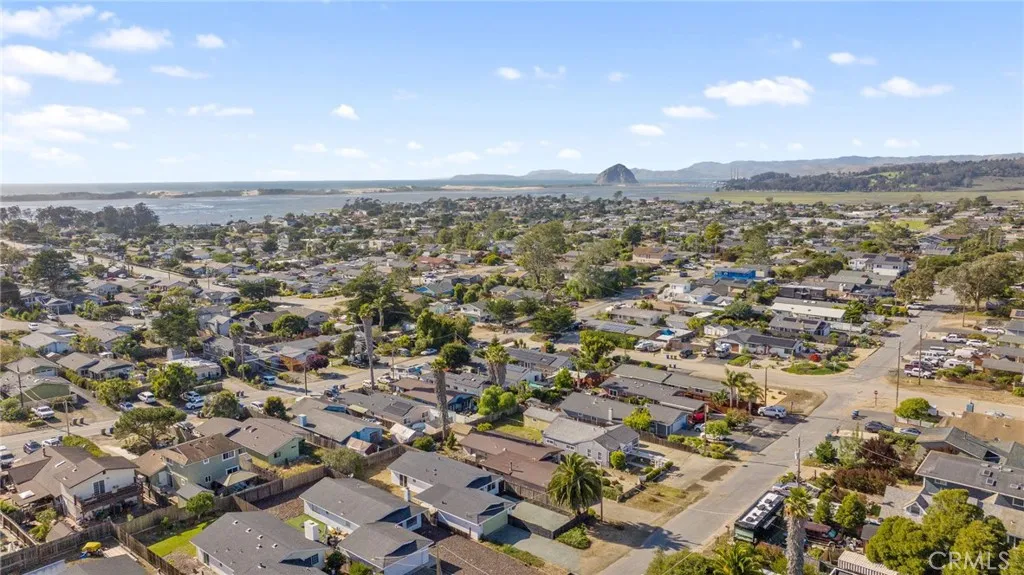 Additional image 89 of 1739 12th St, Los Osos, CA 93402