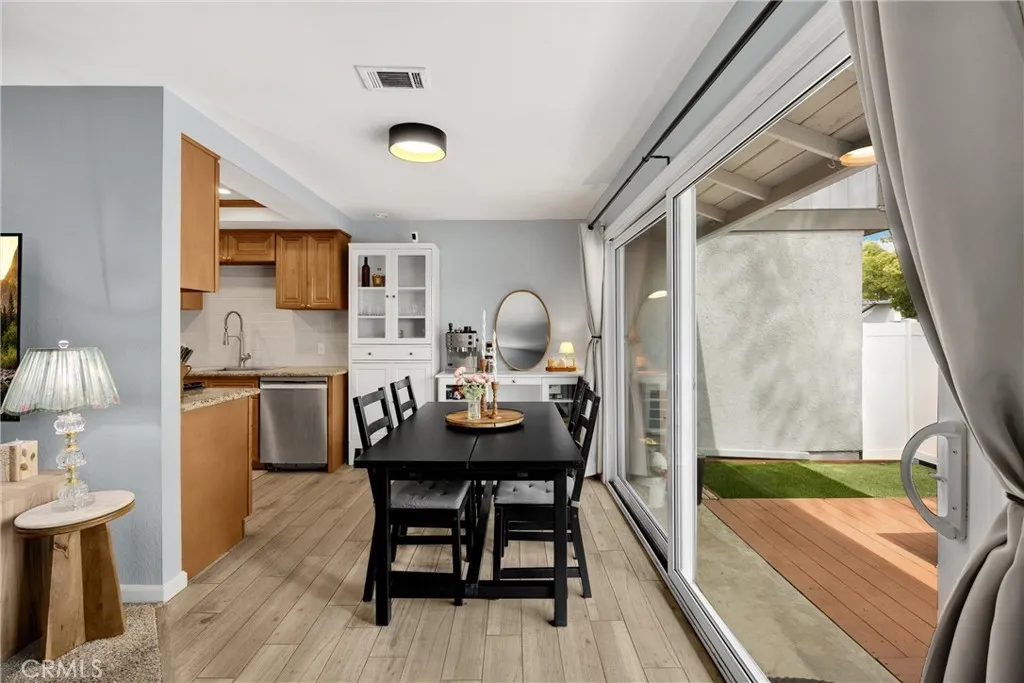Additional image 51 of 20276 Greenhill Lane Unit 62, Yorba Linda, CA 92886