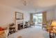 Additional image 4 of 44 Southwell Riverside, Bridgnorth