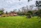 Kemnal Road, Chislehurst, Kent, BR7 photo 4