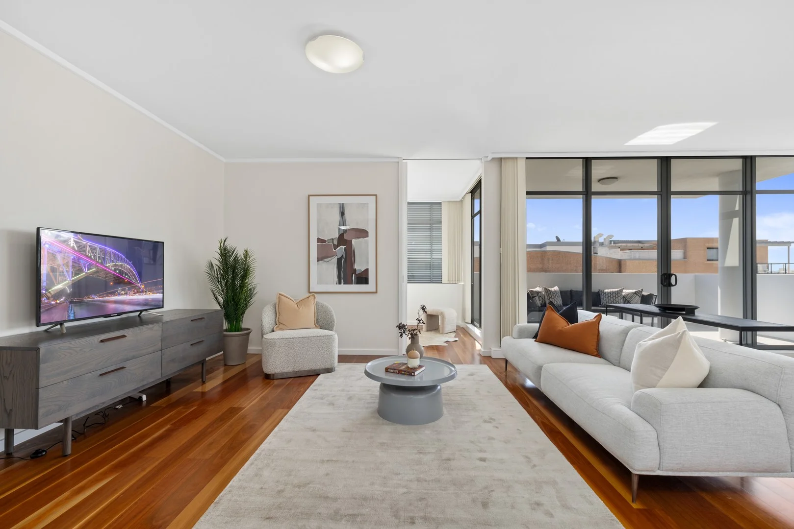 Additional image 2 of 611/1 Bruce Bennett Place, Maroubra NSW 2035