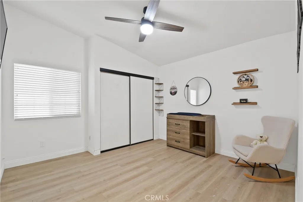 Additional image 43 of 7238 Hermosa Ave., Rancho Cucamonga, CA 91701