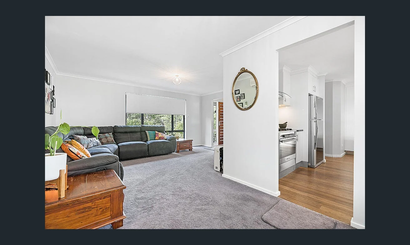 Additional image 8 of 6 Gilbert Road, Mount Barker SA 5251
