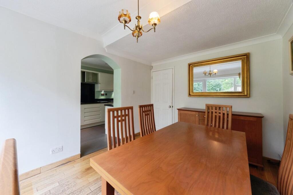 Additional image 9 of Leafield Road, Solihull