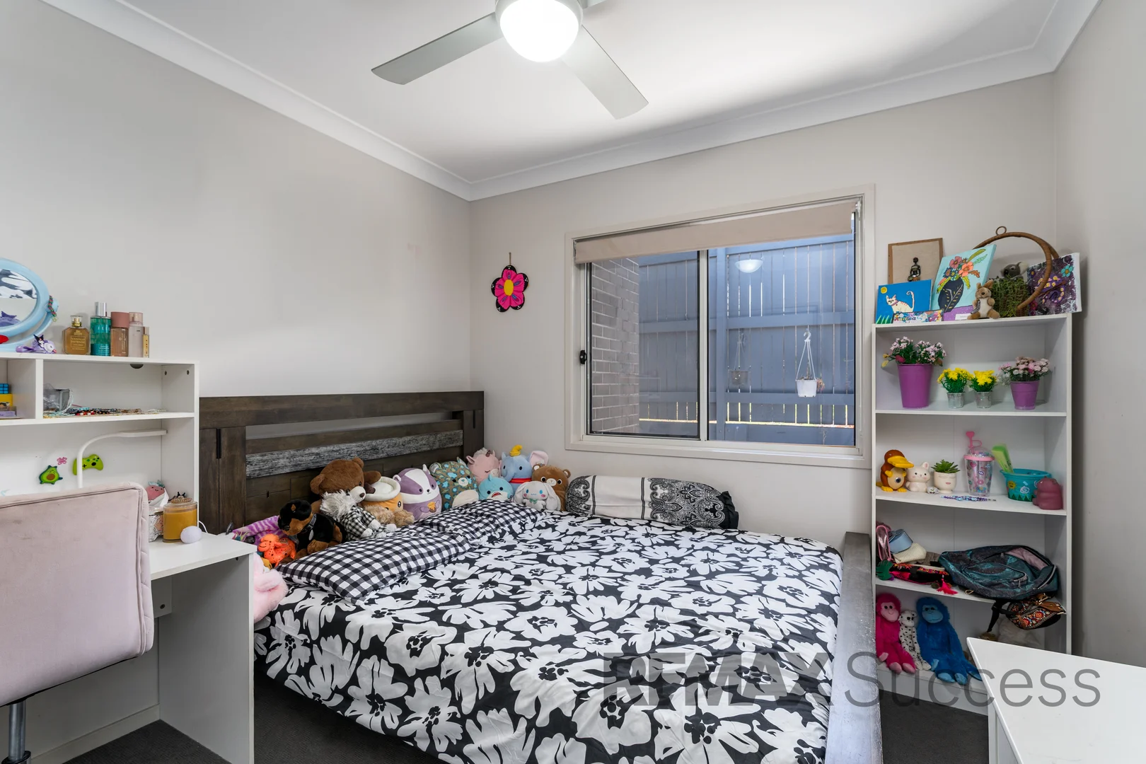 Additional image 9 of 5 Mockridge Street, Kearneys Spring QLD 4350
