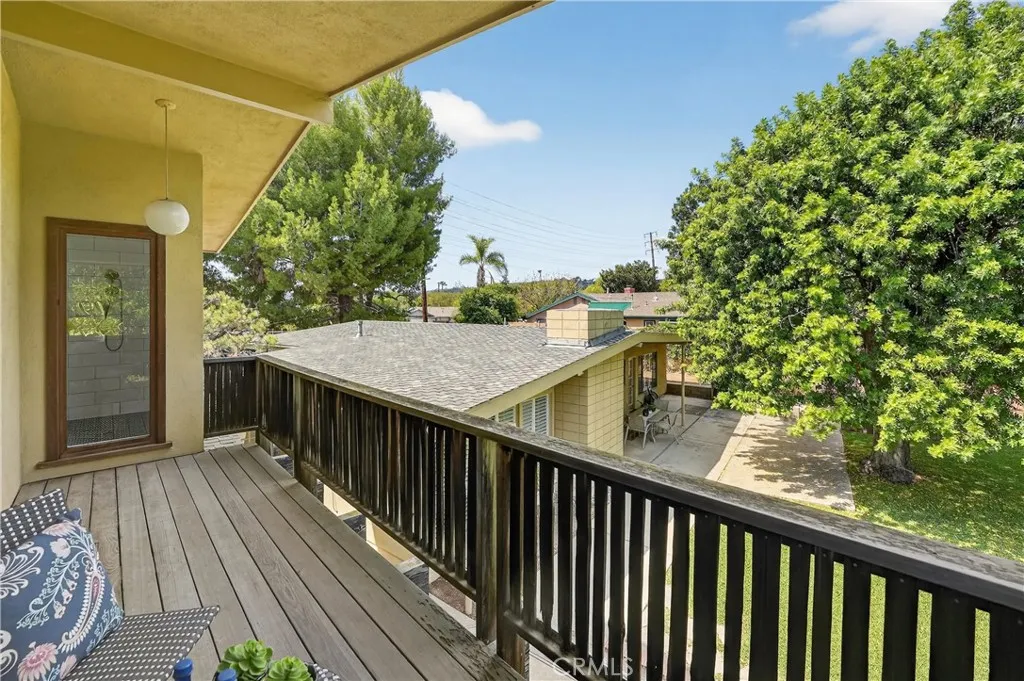 Additional image 56 of 1400 N Puente St, Brea, CA 92821