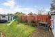 Additional image 2 of Longwood Avenue, Waterlooville