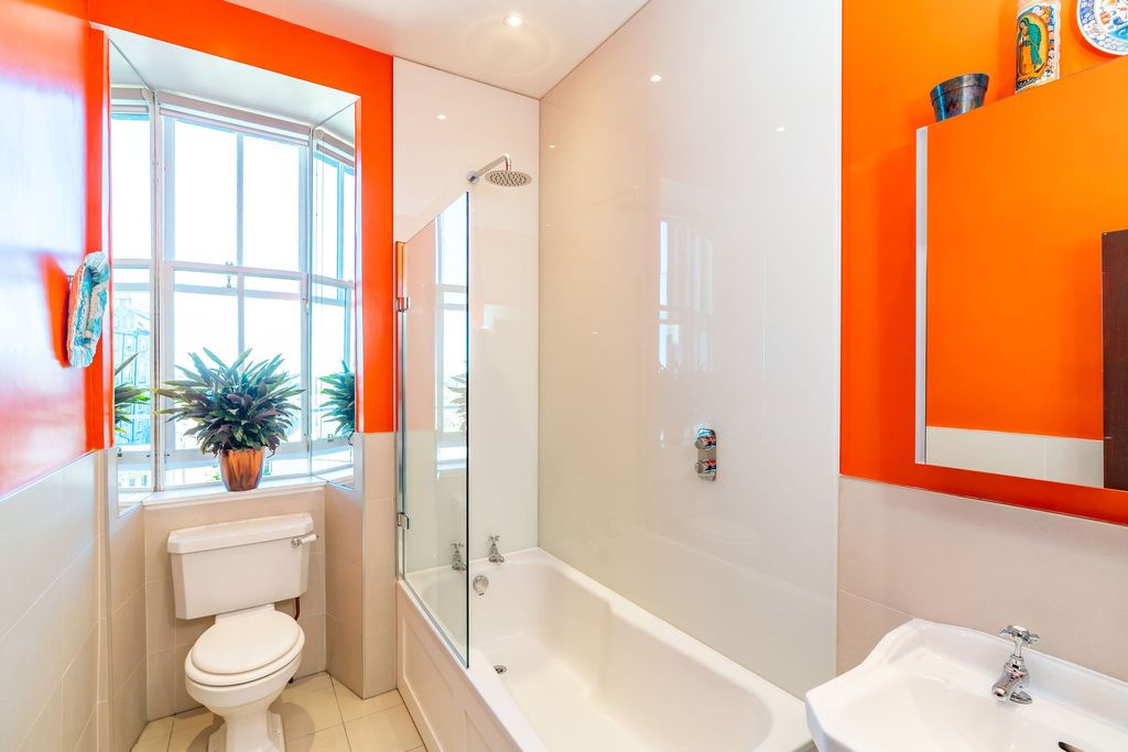 Additional image 24 of 3 bed flat for sale23/5 Dublin Street, New Town, Edinburgh EH1