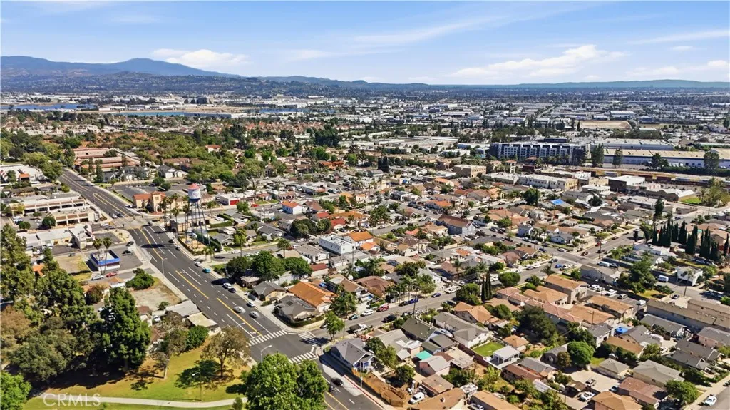Additional image 69 of 101 S Melrose St, Placentia, CA 92870