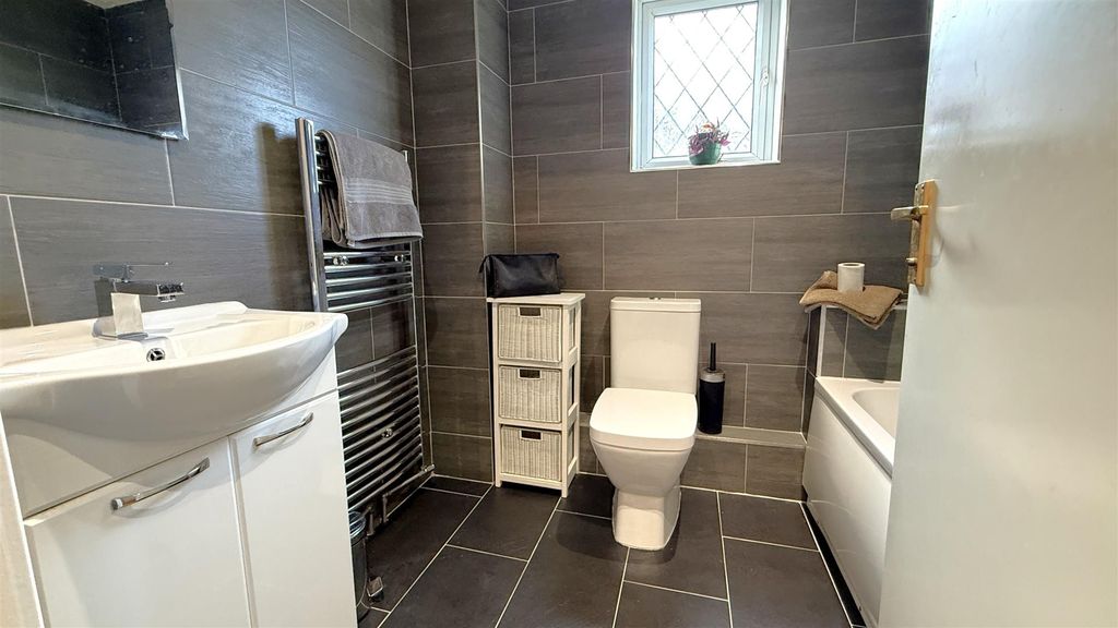 Additional image 14 of 2 bed semi-detached house for saleSelly Hall Croft, Bournville, Birmingham B30