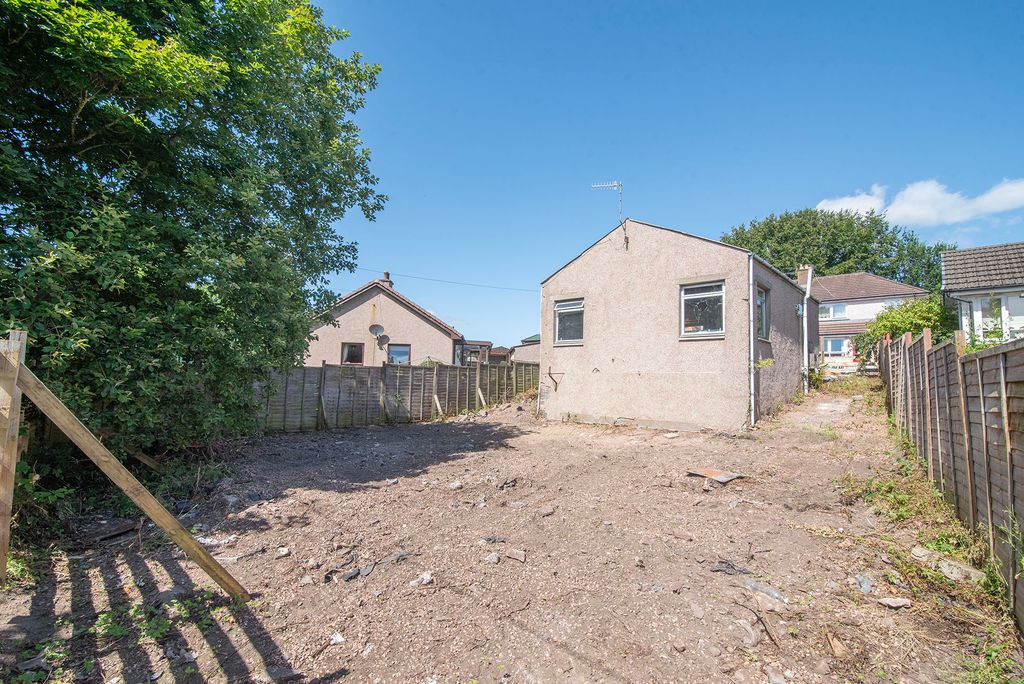 Additional image 5 of Land for saleMonteath Street, Crieff PH7