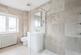 Additional image 15 of Rothwell Drive, Solihull