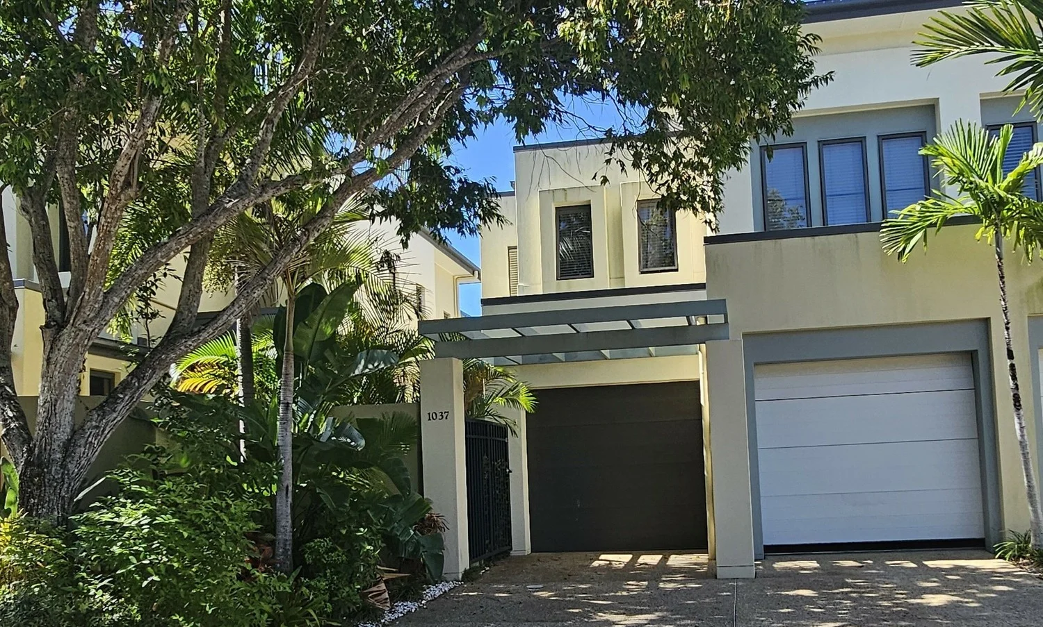 Additional image 21 of 1037/1 The Cove Crescent, Carrara QLD 4211