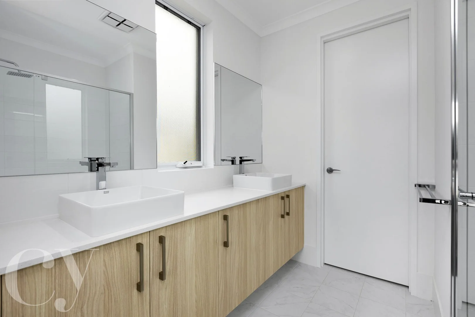 Additional image 9 of 1/12 Brindley Street, Belmont WA 6104