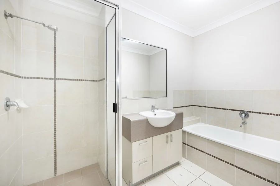 Additional image 3 of 3 Ripon Court, Burdell QLD 4818