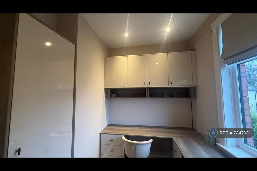 Additional image 36 of Billinge Avenue, Blackburn, BB2
