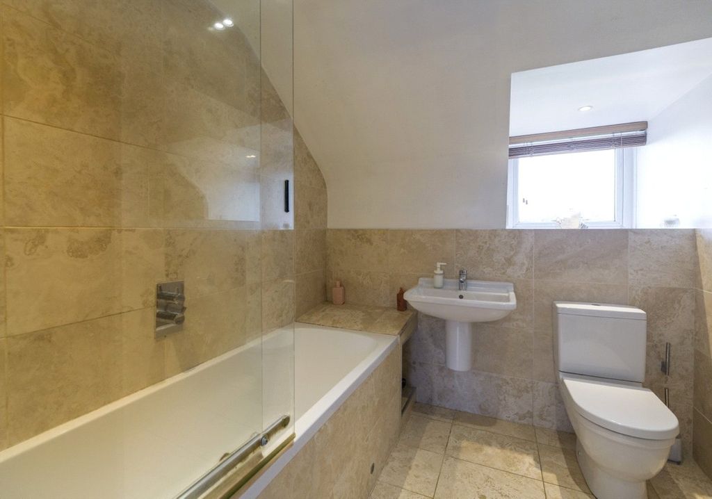 Additional image 10 of 5 bed detached house for sale67 Morningfield Road, Aberdeen AB15