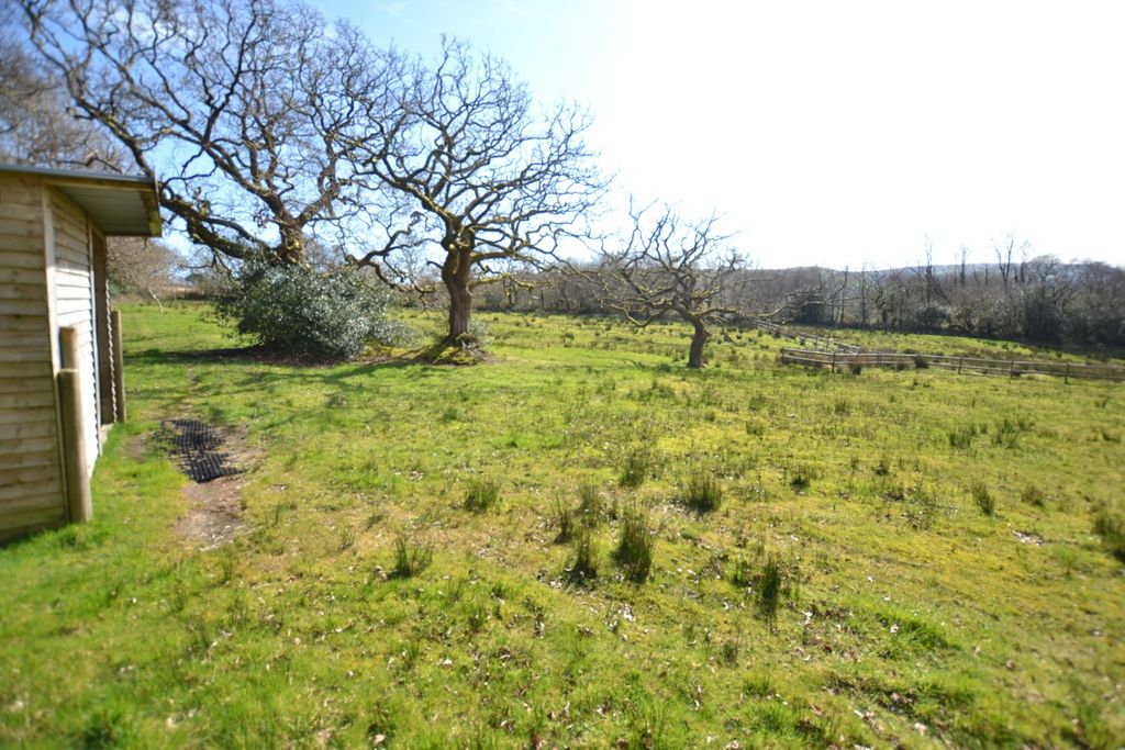 Additional image 21 of 5 bed detached house for saleHeol Ddu, Ammanford SA18