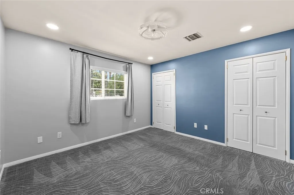 Additional image 73 of 13248 10th Street, Chino, CA 91710