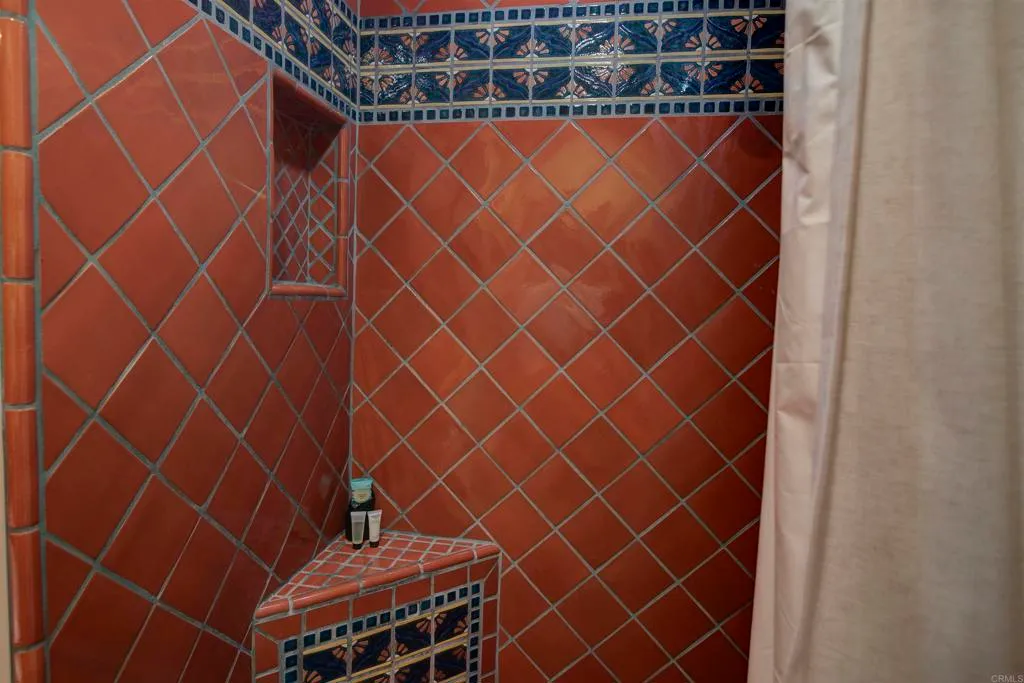 Additional image 40 of 4653 Desert Vista Drive, Borrego Springs, CA 92004