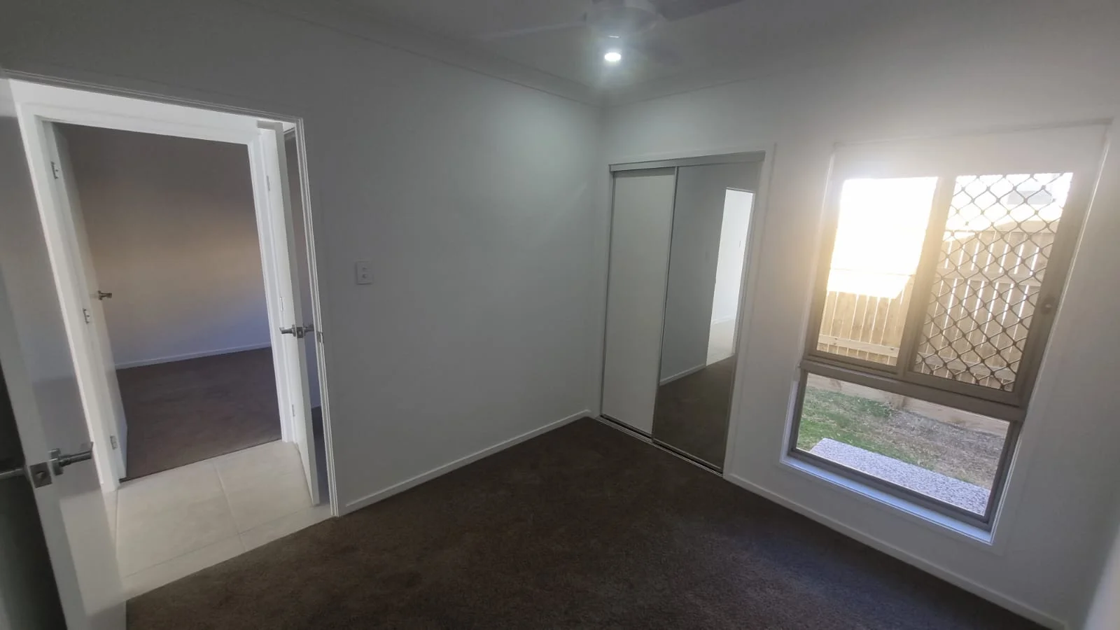 Additional image 12 of 70 Barcoo Dr, Plainland QLD 4341
