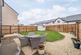 Additional image 27 of 11 Kepitknow Crescent, Kinross, KY13 8RJ