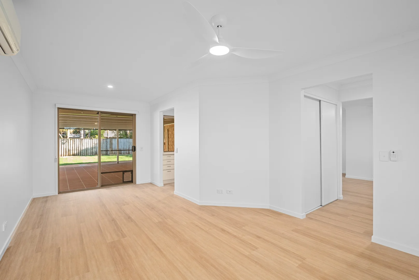 Additional image 4 of 12 Dales Place, Taigum QLD 4018