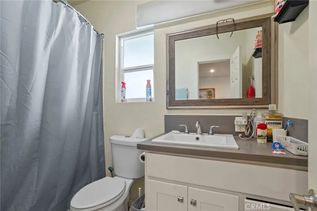 Additional image 37 of 333 N Vernon Ave, Azusa, CA 91702