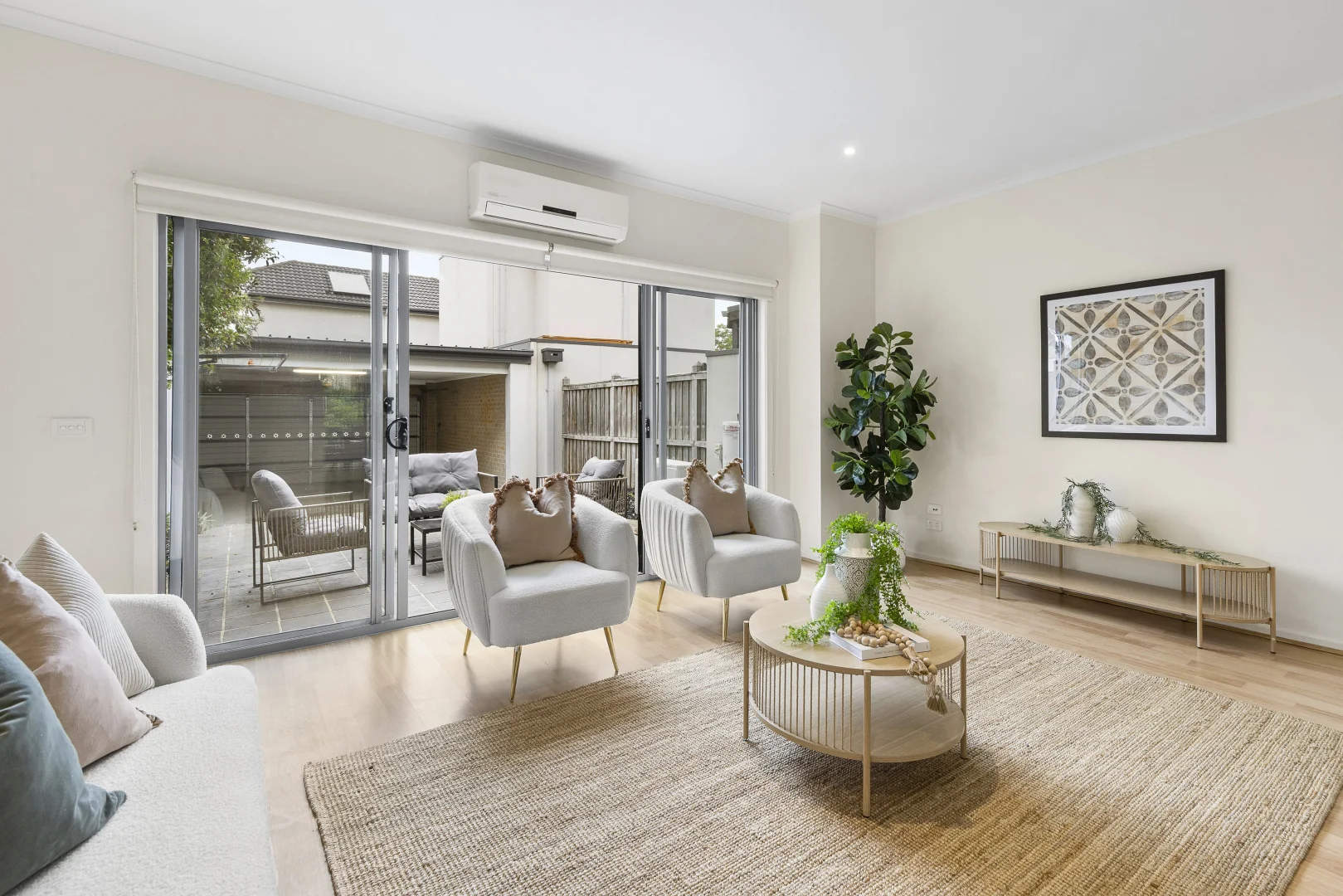Additional image 9 of 173 Central Park Avenue, Craigieburn VIC 3064