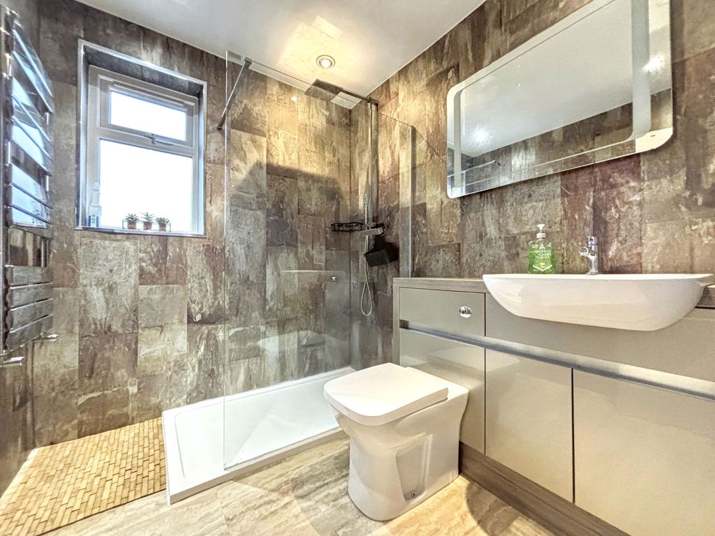 Additional image 34 of 6 bed detached house for saleGlebe Mews, Bedlington NE22