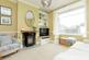 Additional image 2 of York Terrace, Birchington, Kent, CT7