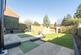 Additional image 2 of Wickhurst Rise, Brighton BN41