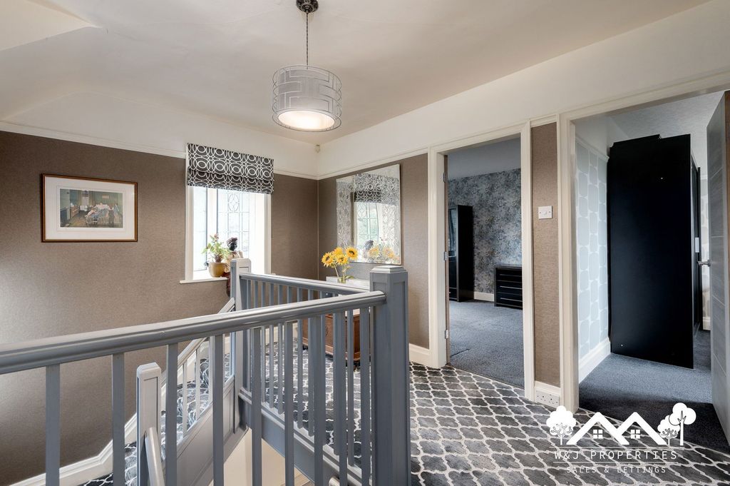 Additional image 25 of 4 bed detached house for saleRoyds Avenue, Accrington BB5