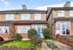 Wordsworth Road, Wallington
