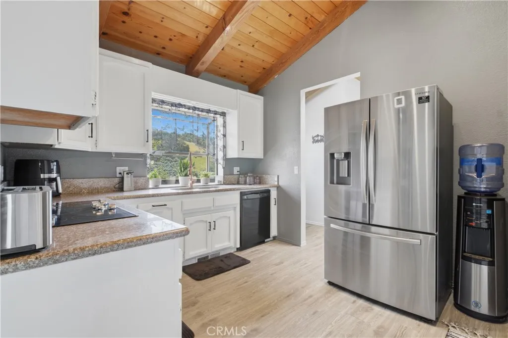 Additional image 13 of 26201 Cumberland Rd, Tehachapi, CA 93561