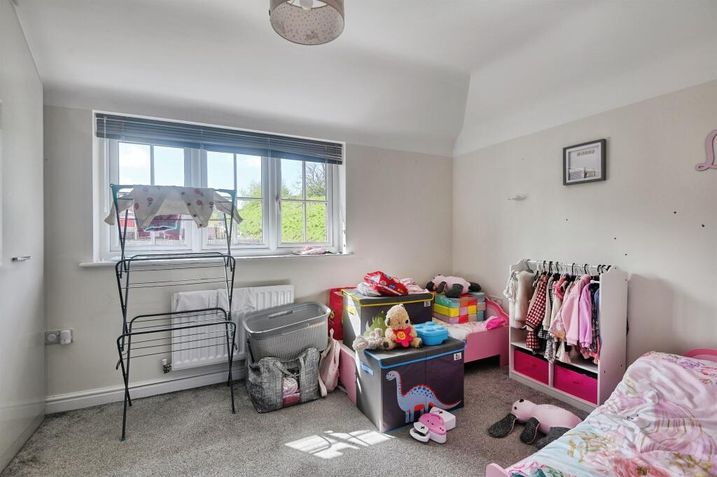 Additional image 11 of Pattingham Drive, Amington, TAMWORTH