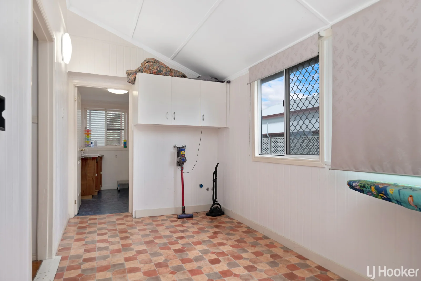 Additional image 8 of 127 Canning Street, Allenstown QLD 4700