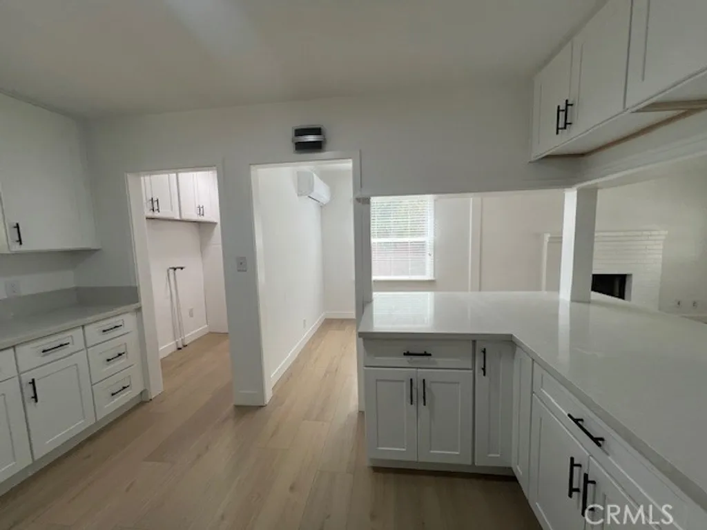 Additional image 18 of 6706 Jumilla Ave, Winnetka, CA 91306