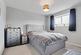Additional image 7 of Churchill Crescent, South Molton, Devon, EX36