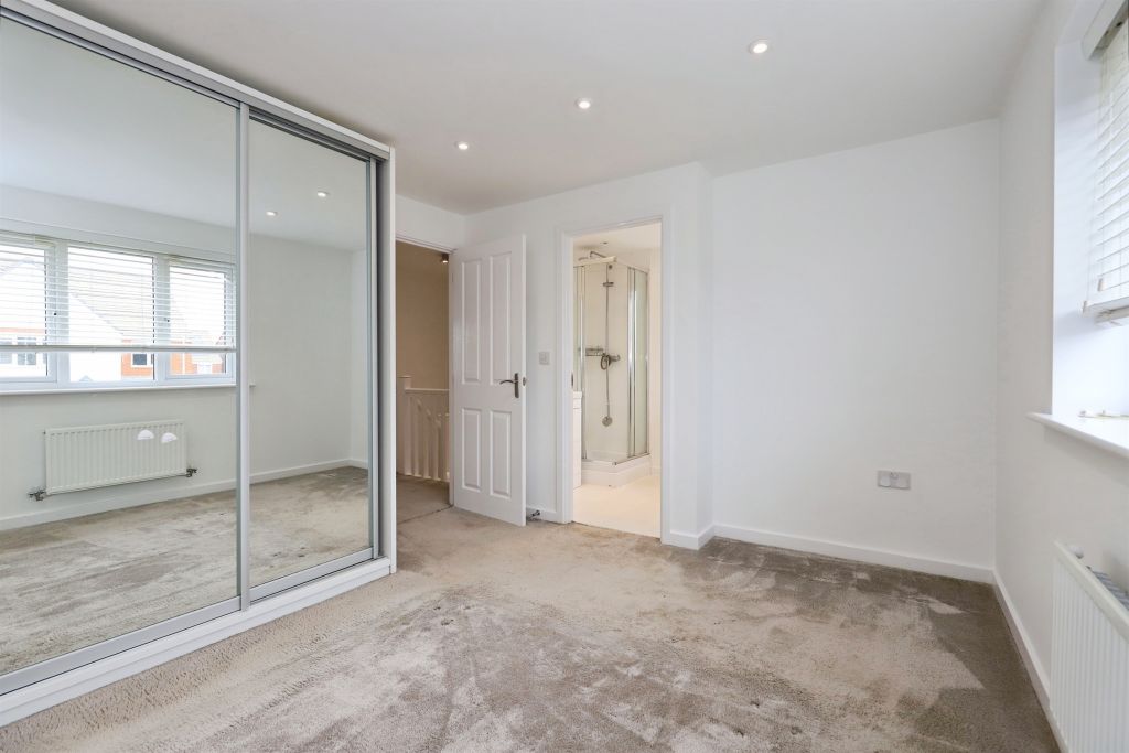 Additional image 12 of 3 bed detached house for saleBaobab Drive, Bilston WV14