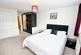 Additional image 14 of Garrett Meadow, Tyldesley, M29