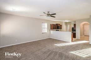 Additional image 4 of 2205 Old Harbor Way, Princeton, TX, 75407