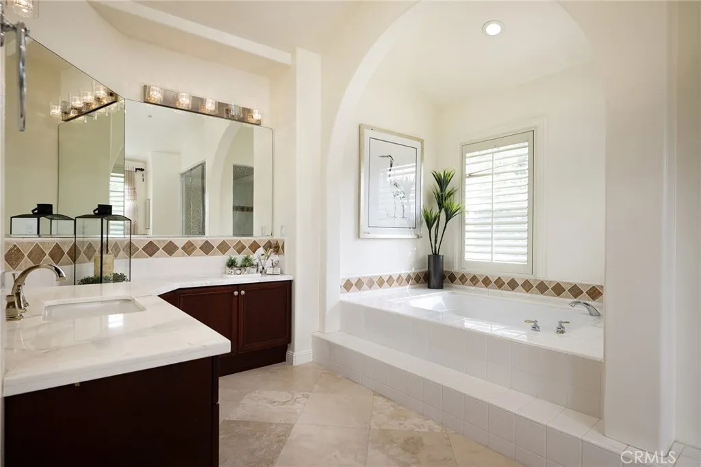 Additional image 55 of 9 Rocky Mountain Mtn, Coto De Caza, CA 92679
