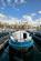 Additional image 4 of St Katharine Docks, Wapping, E1W
